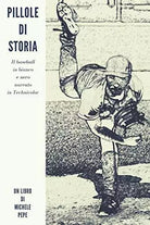Pillole di Storia