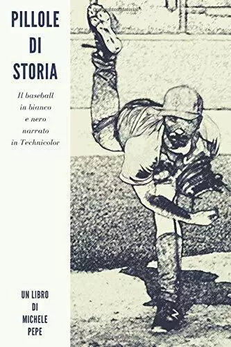 Pillole di Storia
