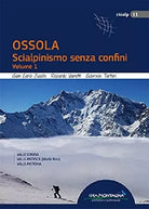 Ossola Scialpinismo senza confini