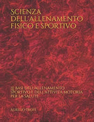 Scienza dell allenamento fisico e sportivo