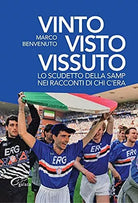 Vinto