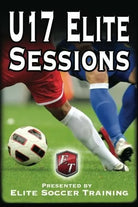 U17 Elite Sessions