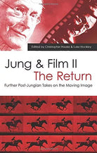 Jung and Film II