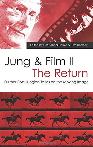 Jung and Film II