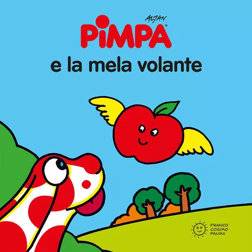 Altan
