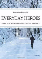 Everyday Heroes