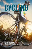 Ricette di Piatti per aumentare le prestazioni nel Cycling