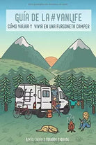 Gu a de la VanLife