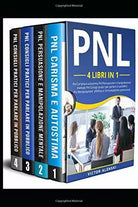 PNL