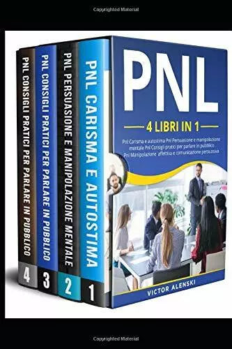 PNL