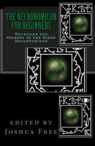 The Necronomicon for Beginners