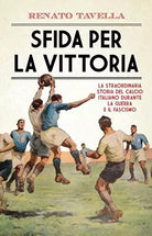 Sfida per la vittoria