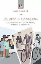 Fausto e Costante