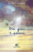 Tra gioia e paura di Rui Falc o de Campos