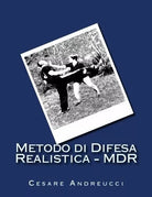 Metodo di Difesa Realistica
