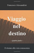 Viaggio nel destino