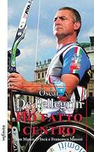 Ho fatto centro