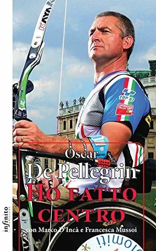 Ho fatto centro