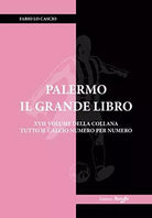Palermo il Grande Libro