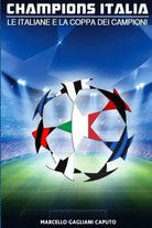 Champions Italia