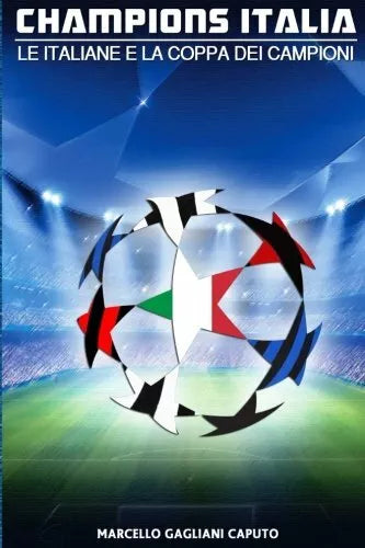 Champions Italia