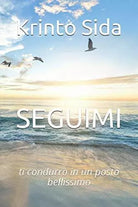 SEGUIMI