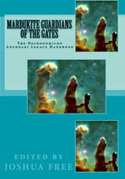 Mardukite Guardians of the Gates